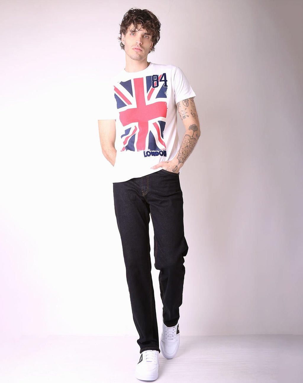 jpg_1500x1500_68317723