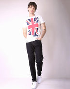 jpg_1500x1500_68317723