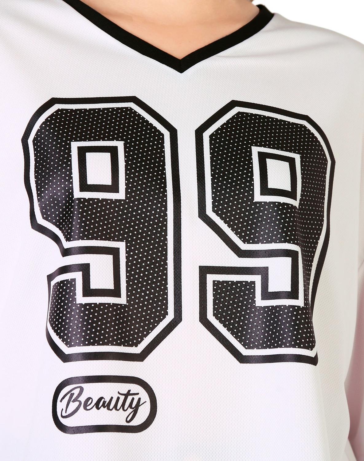 jpg_1500x1500_65124860