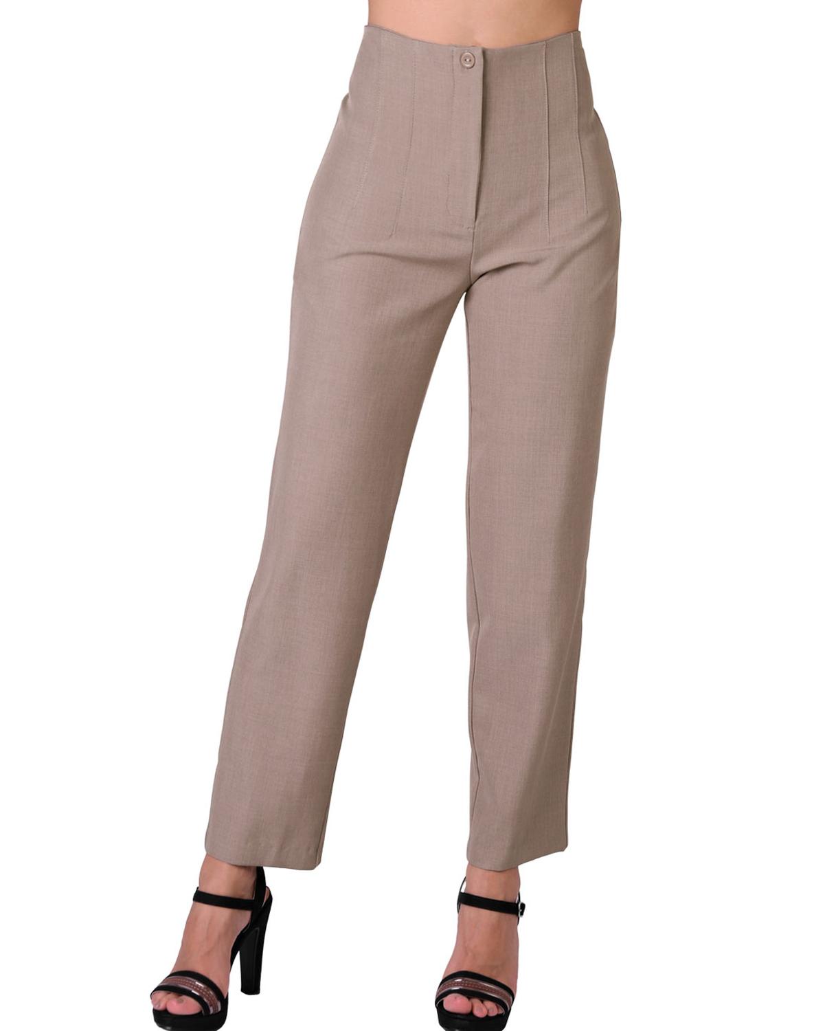 jpg_1500x1500_64170610