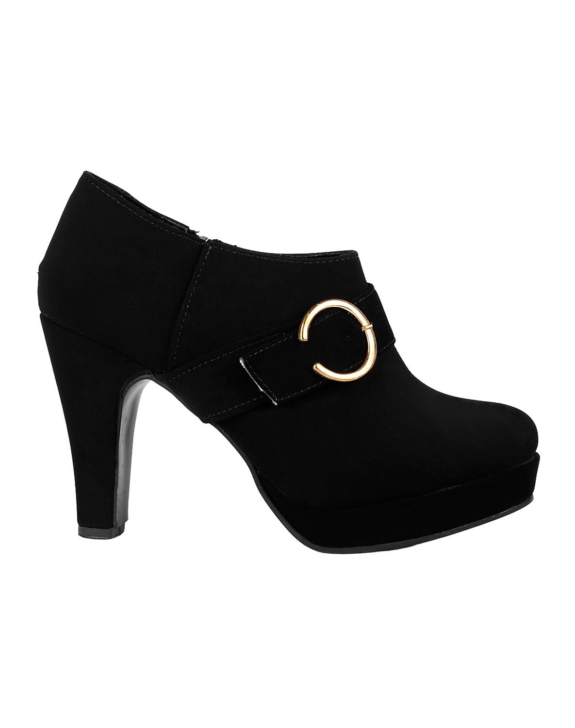 jpg_1500x1500_60075737