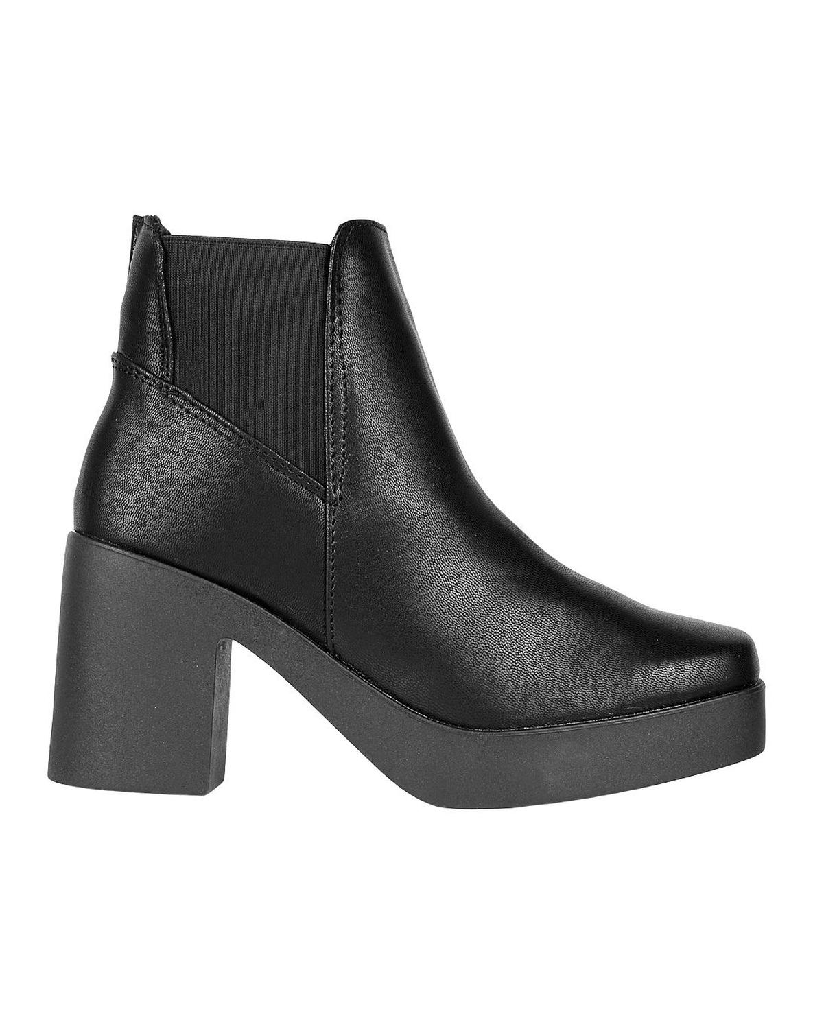 jpg_1500x1500_60416127