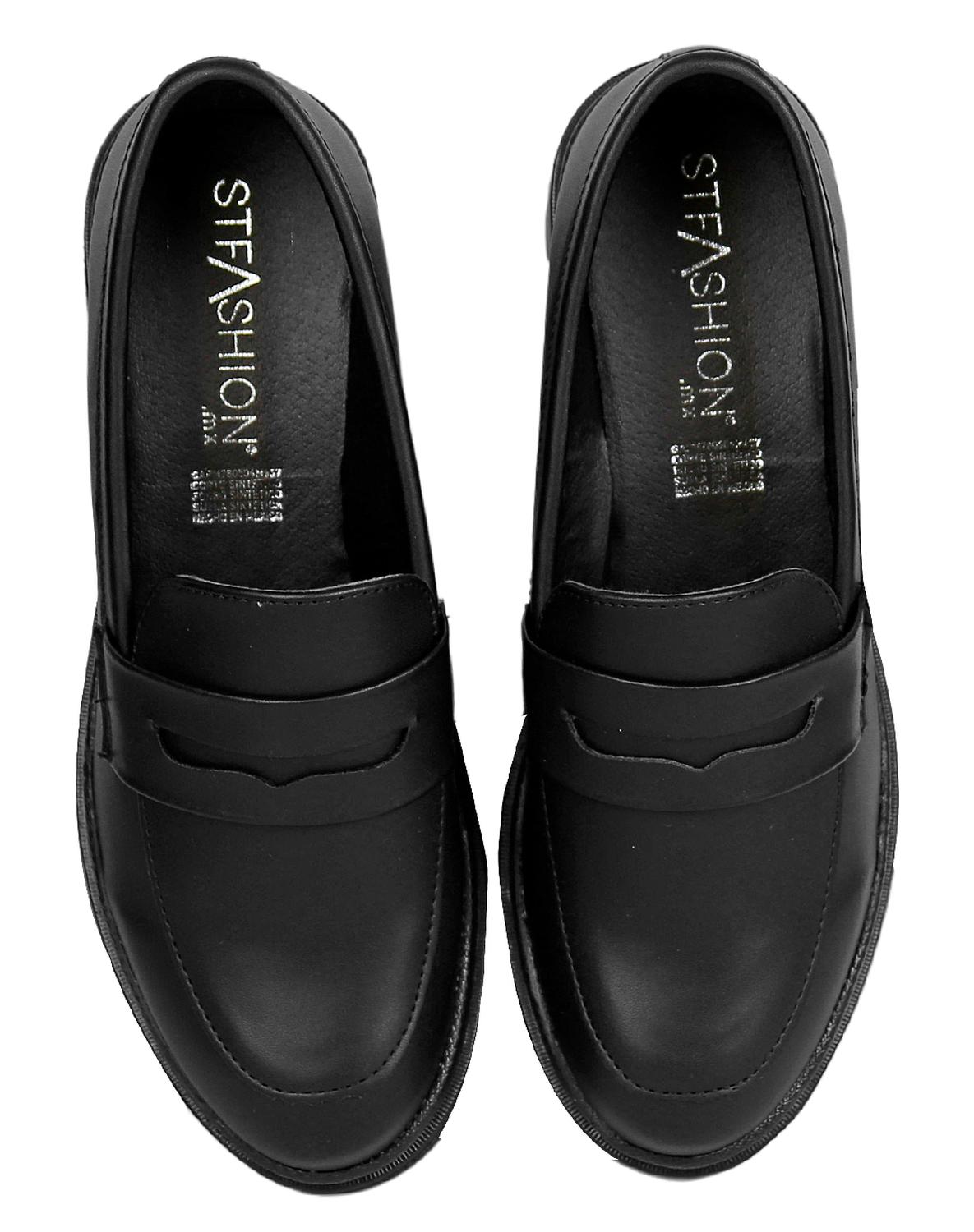 jpg_1500x1500_57224397