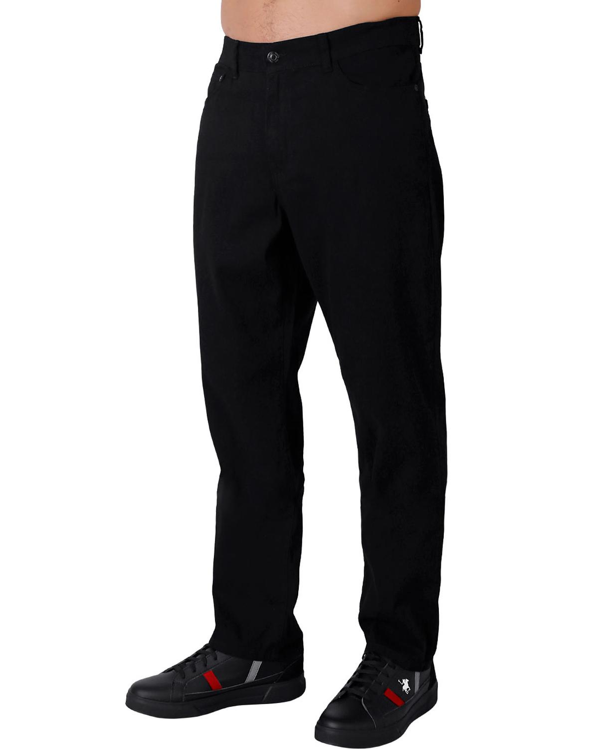 jpg_1500x1500_64628706