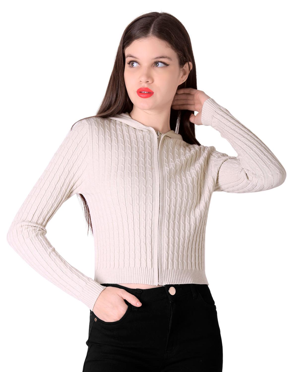 jpg_1500x1500_66433055