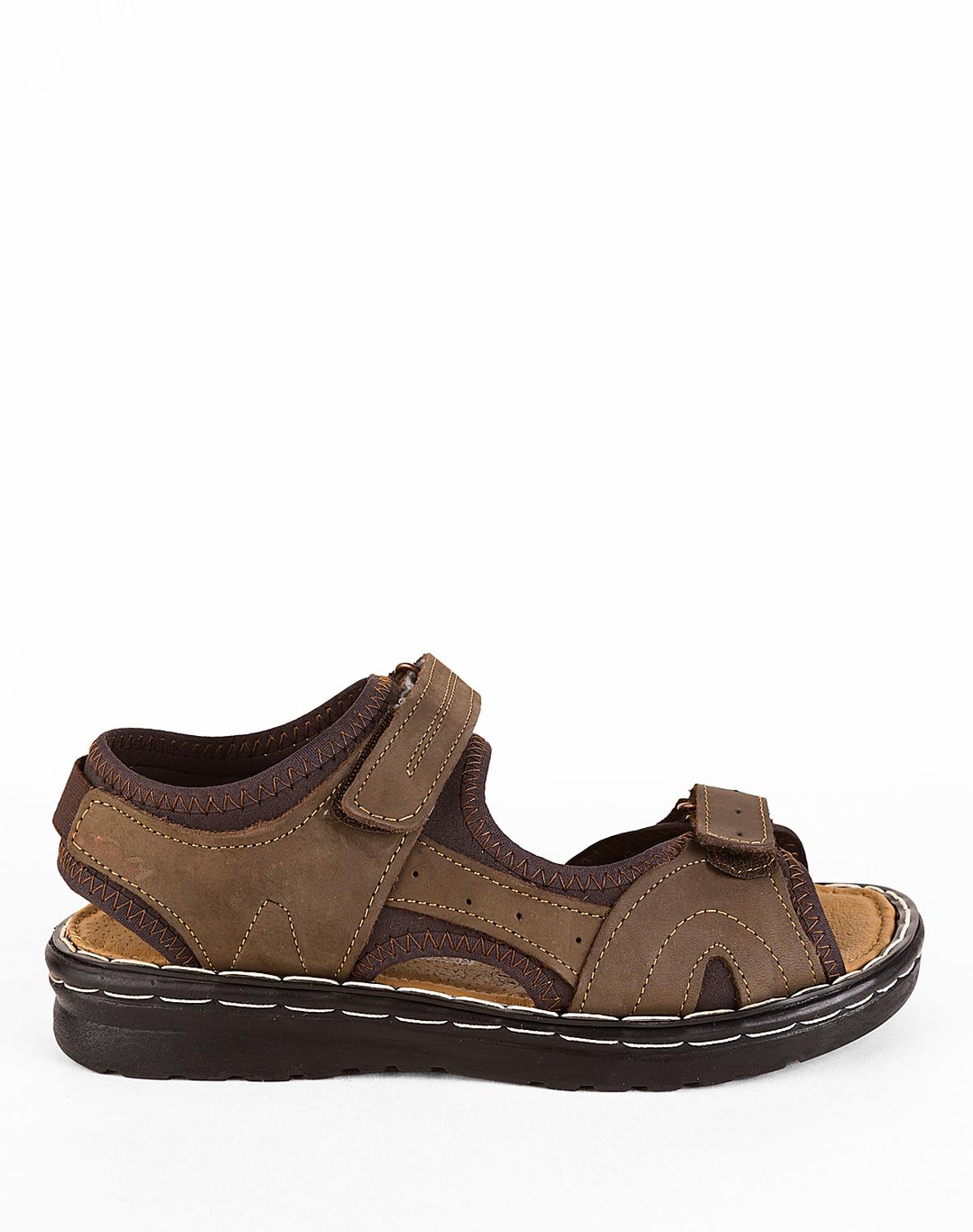 jpg_1500x1500_68755031