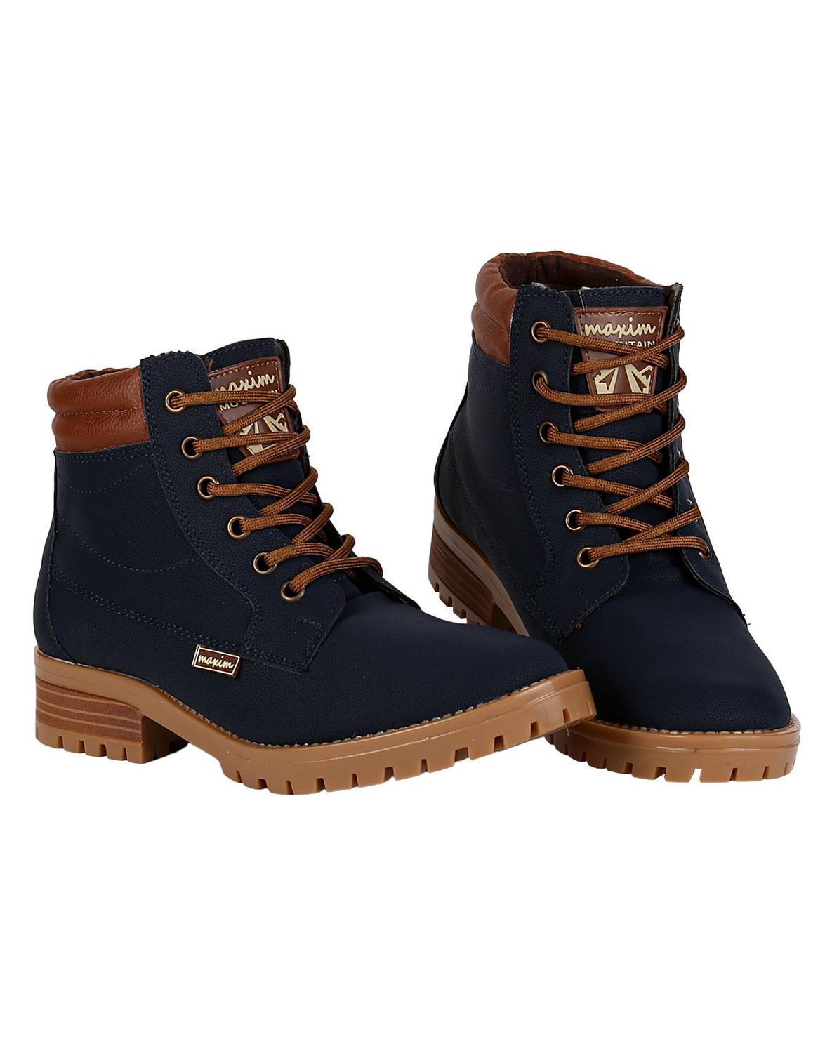 jpg_1500x1500_57210306