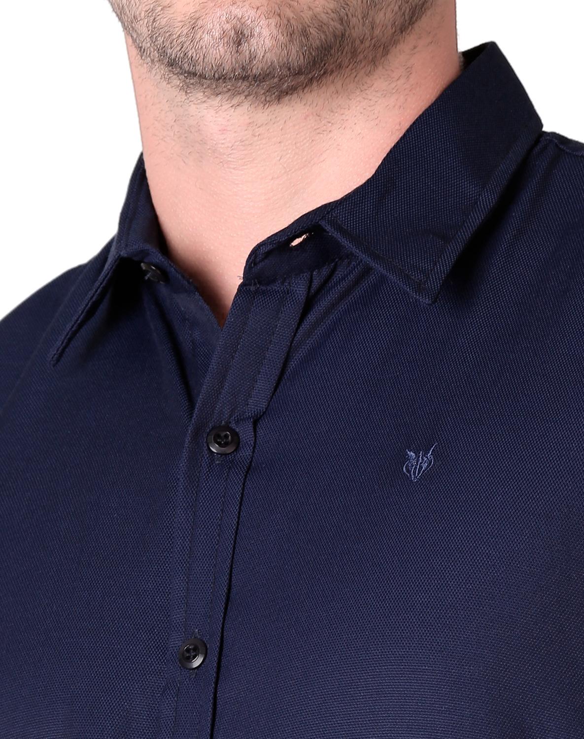 jpg_1500x1500_54748522