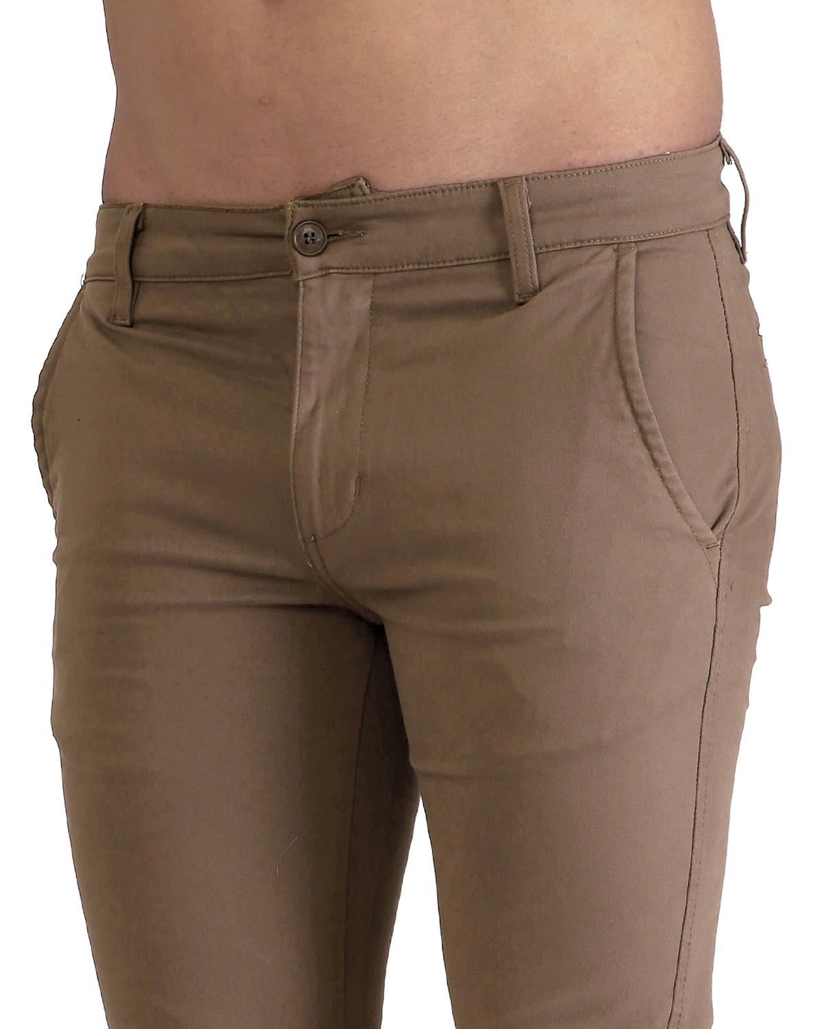 jpg_1500x1500_48354831