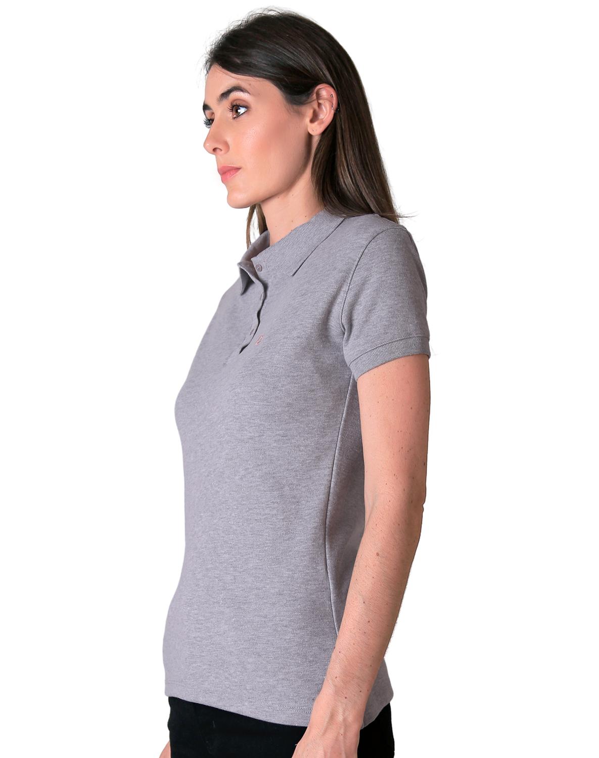 jpg_1500x1500_53304795