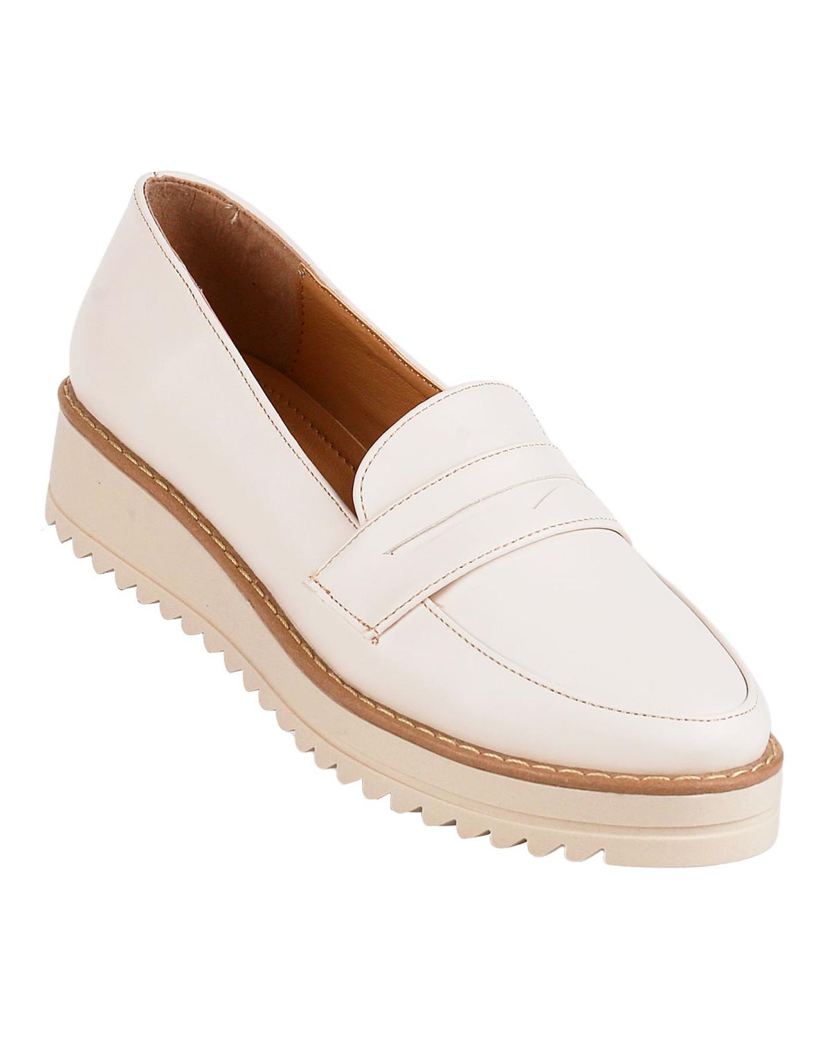 jpg_1500x1500_57223216