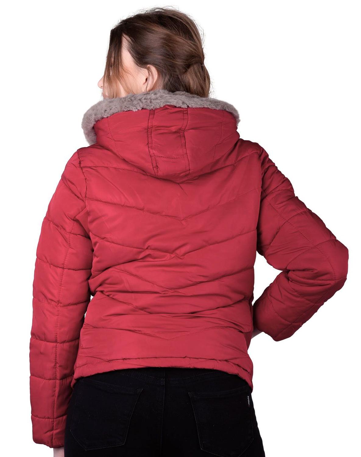 jpg_1500x1500_60865680