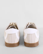 jpg_1500x1500_68565821