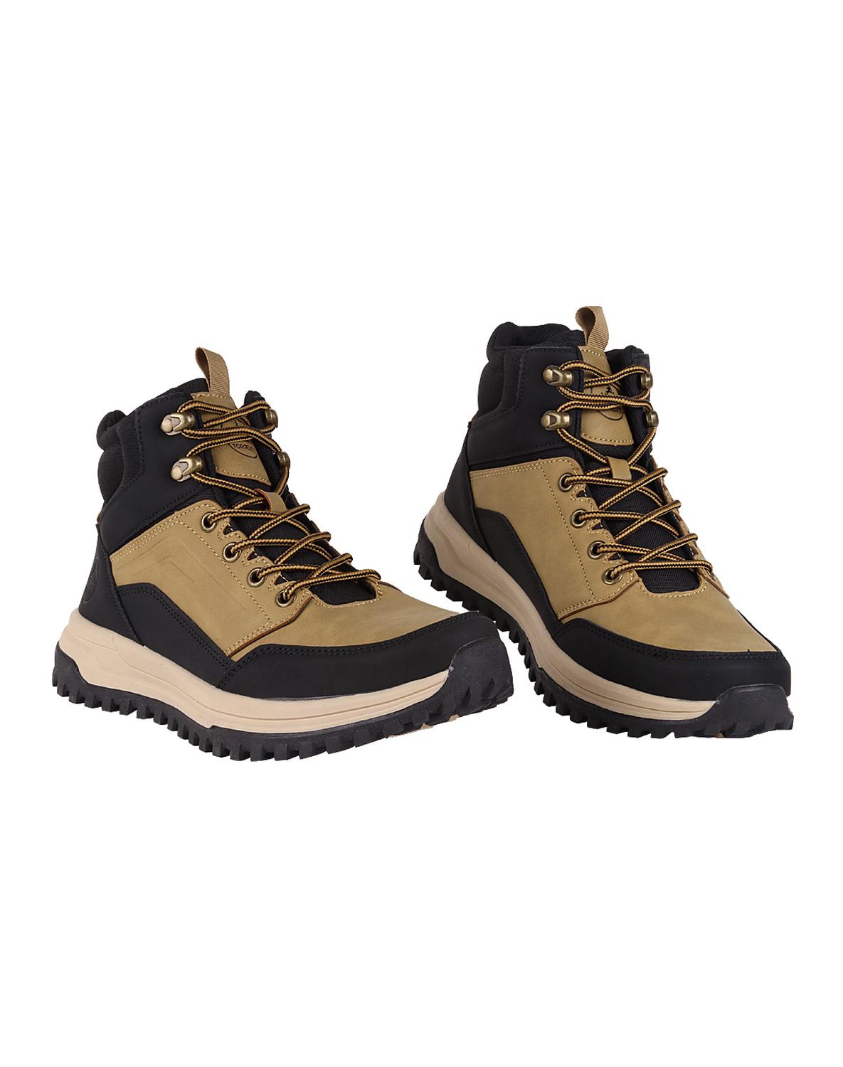 jpg_1500x1500_64159763