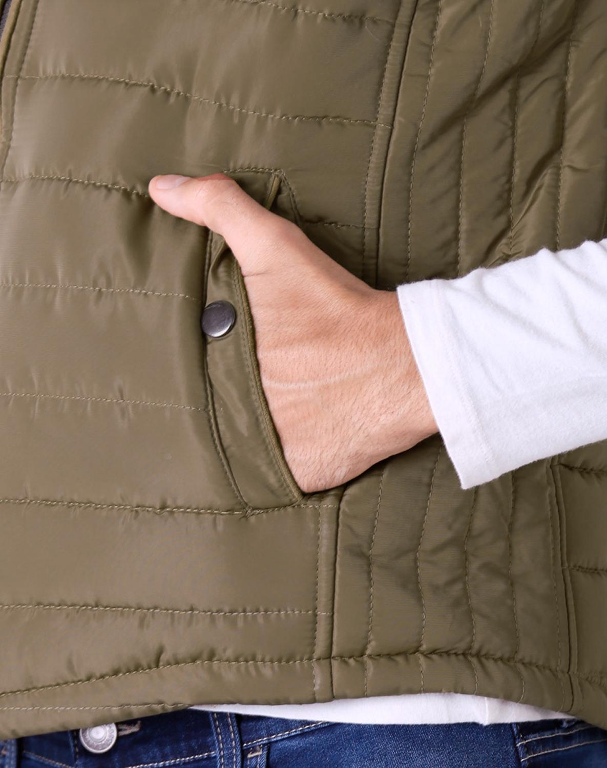 jpg_1500x1500_66973793