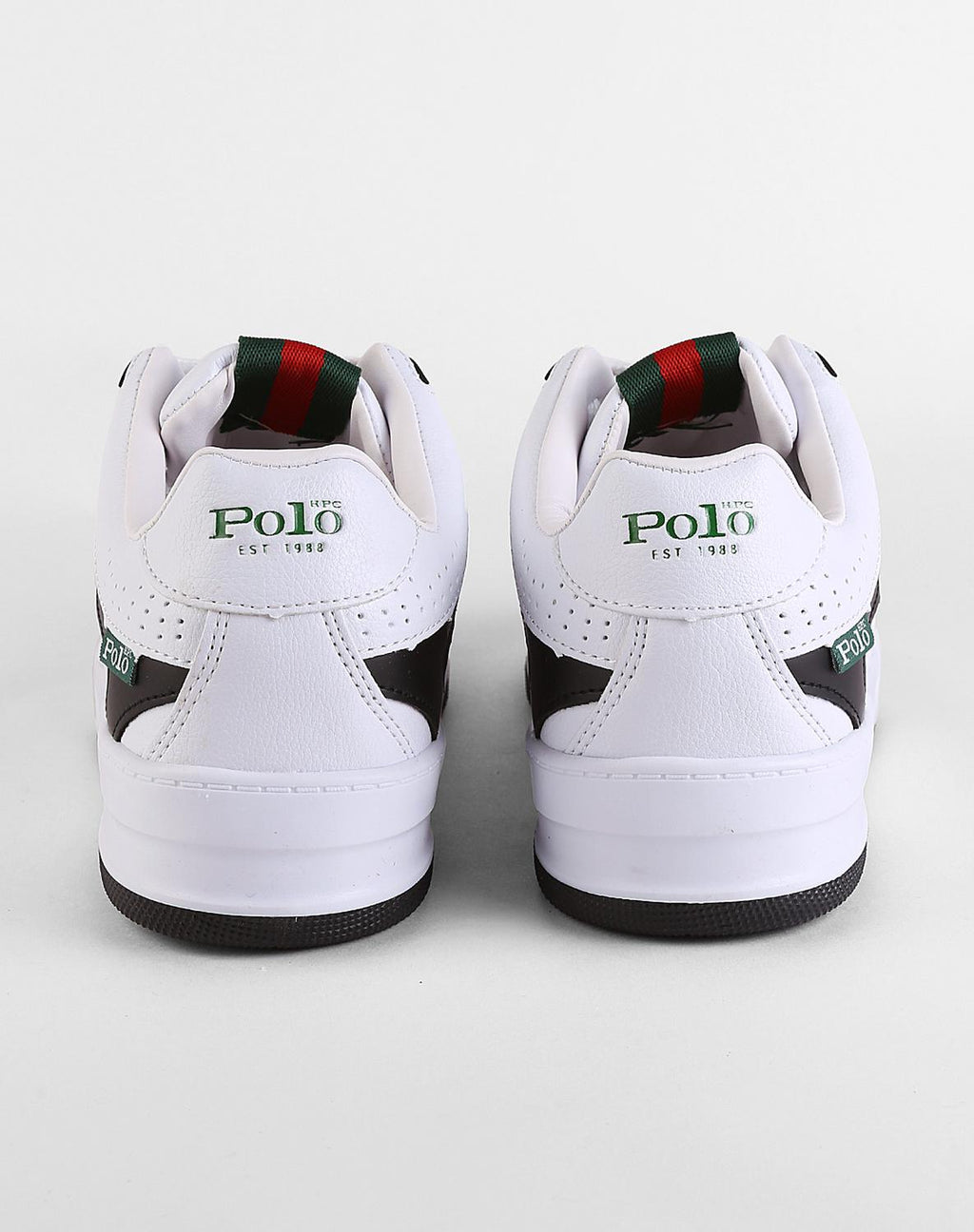 jpg_1500x1500_67549713