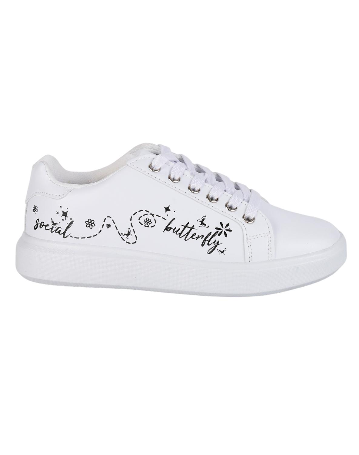 jpg_1500x1500_57218845