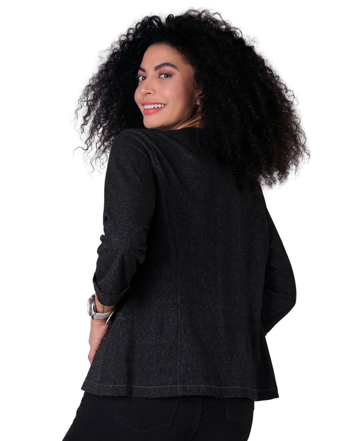 jpg_1500x1500_64136668