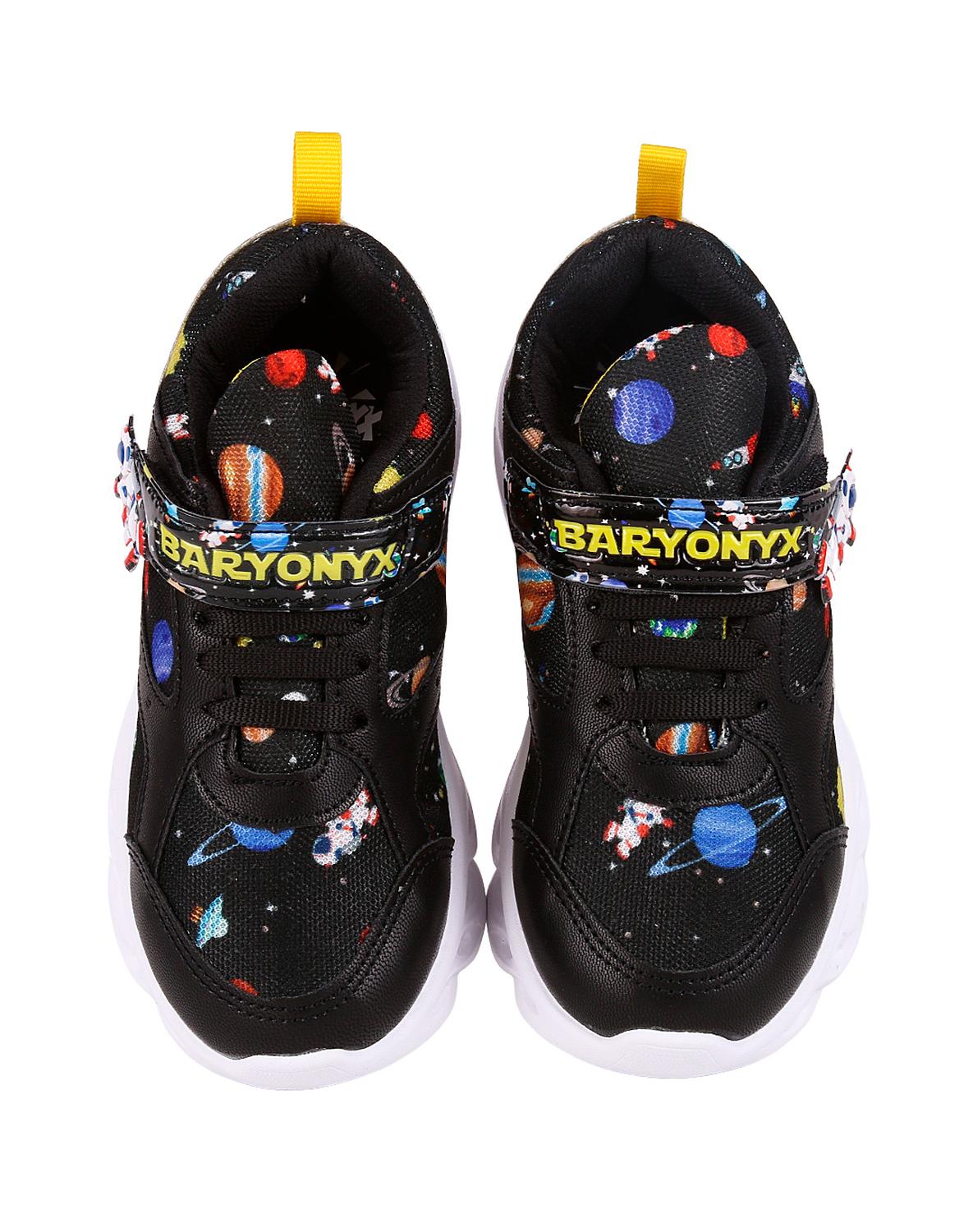 jpg_1500x1500_61770204