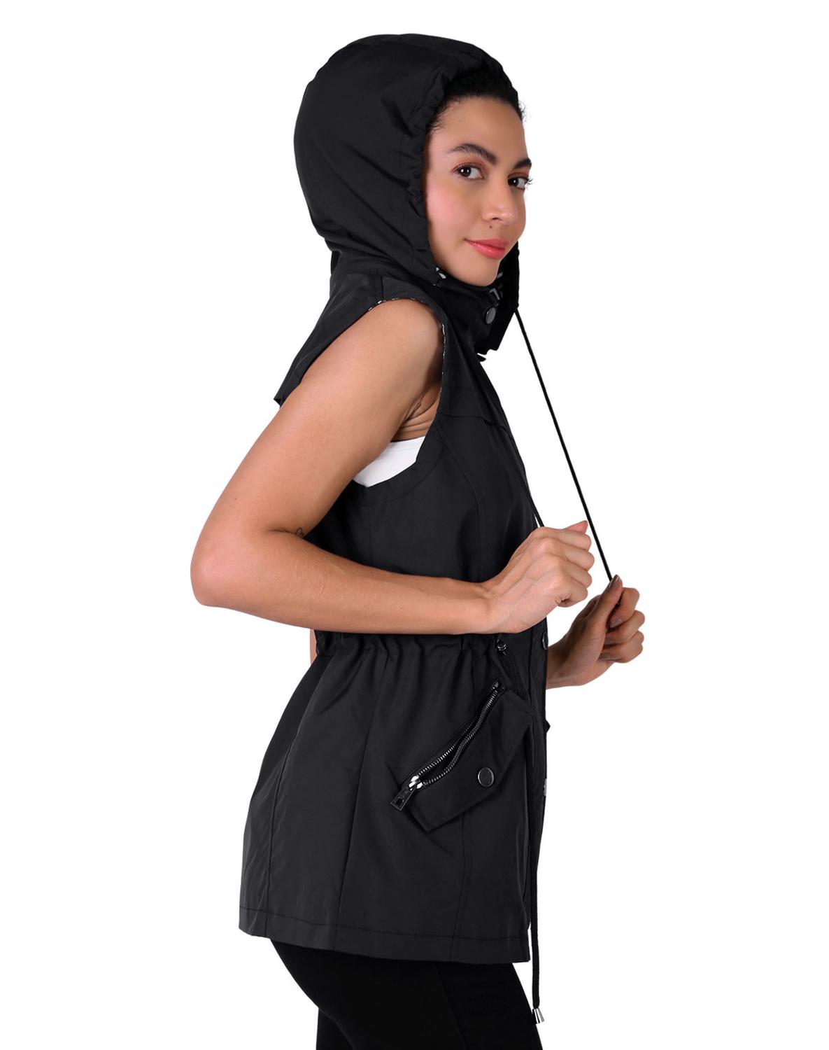 jpg_1500x1500_64255199