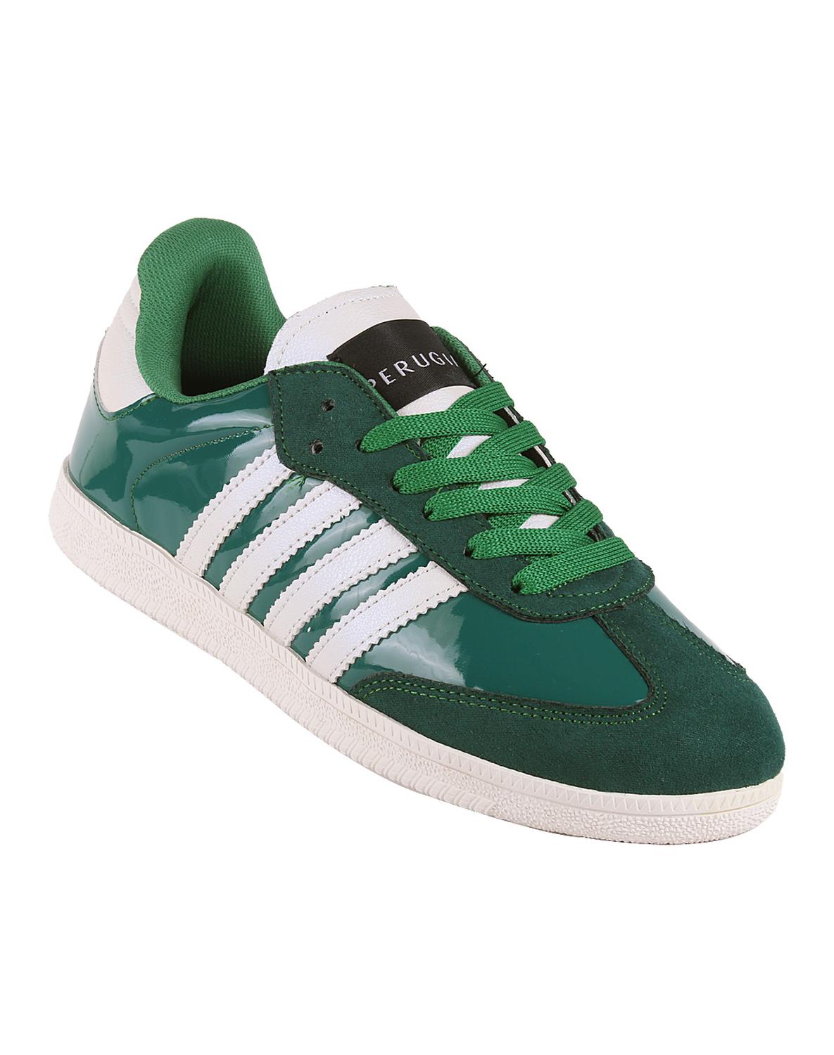 jpg_1500x1500_64283710