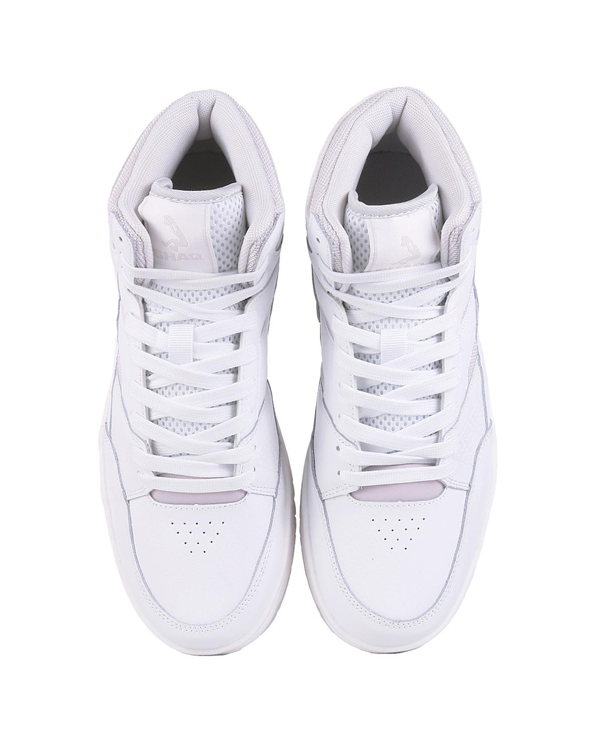 jpg_1500x1500_65166867