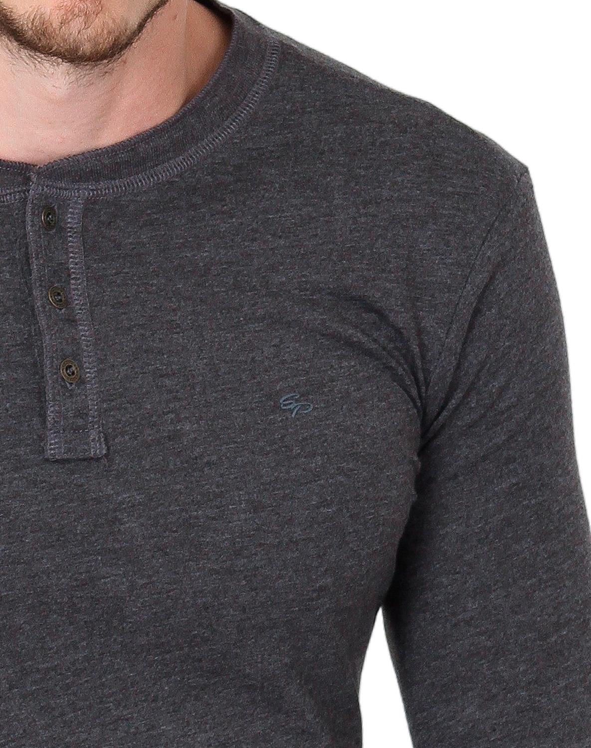 jpg_1500x1500_51068162