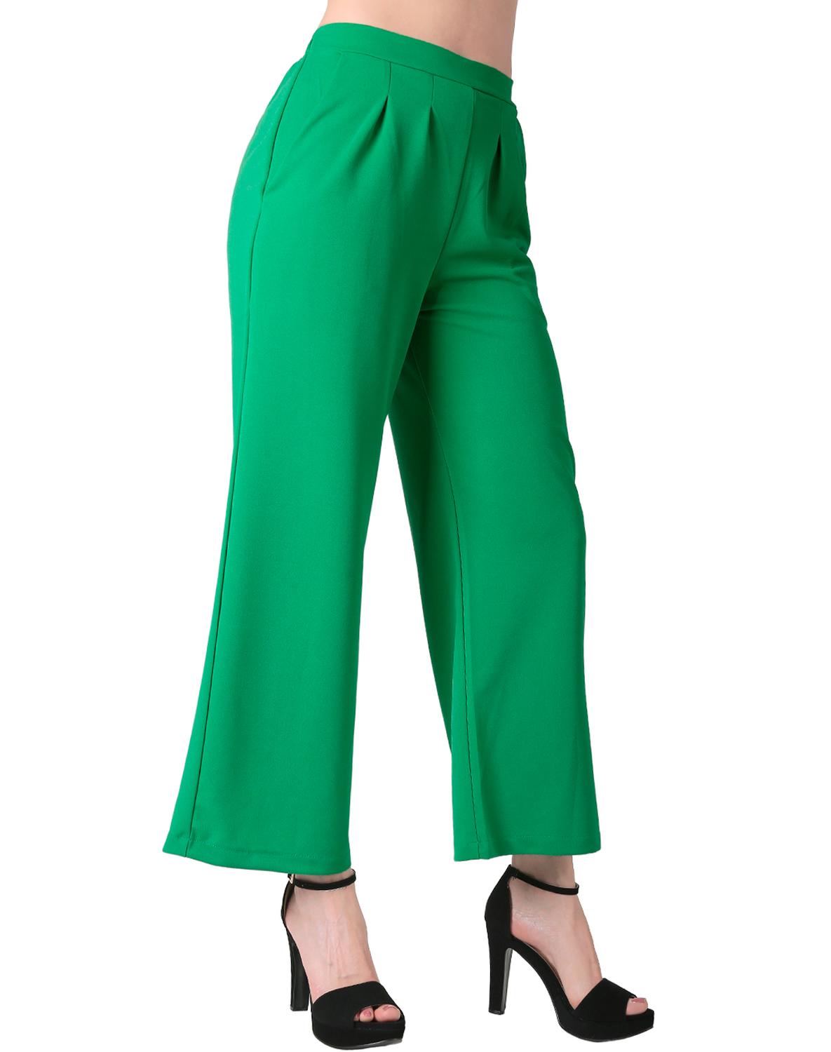 jpg_1500x1500_55519349