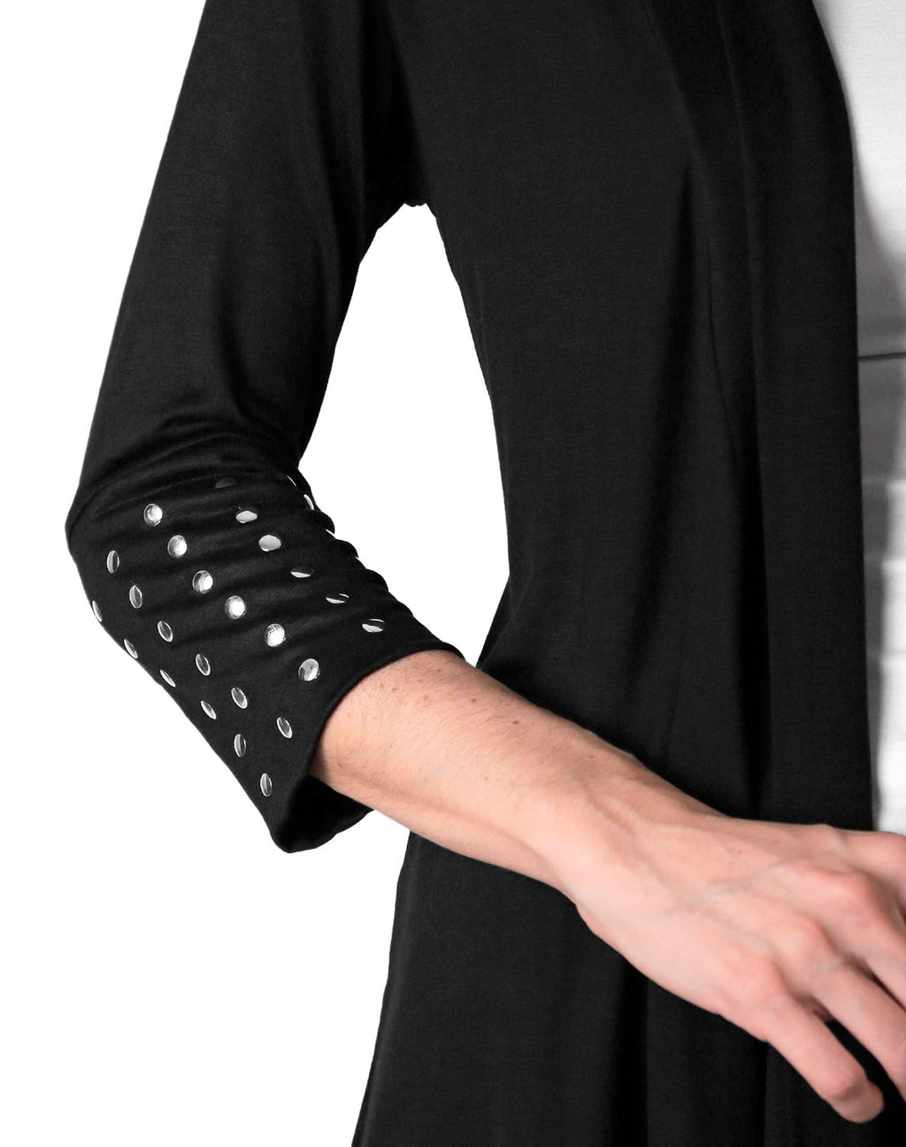 jpg_1500x1500_52150600