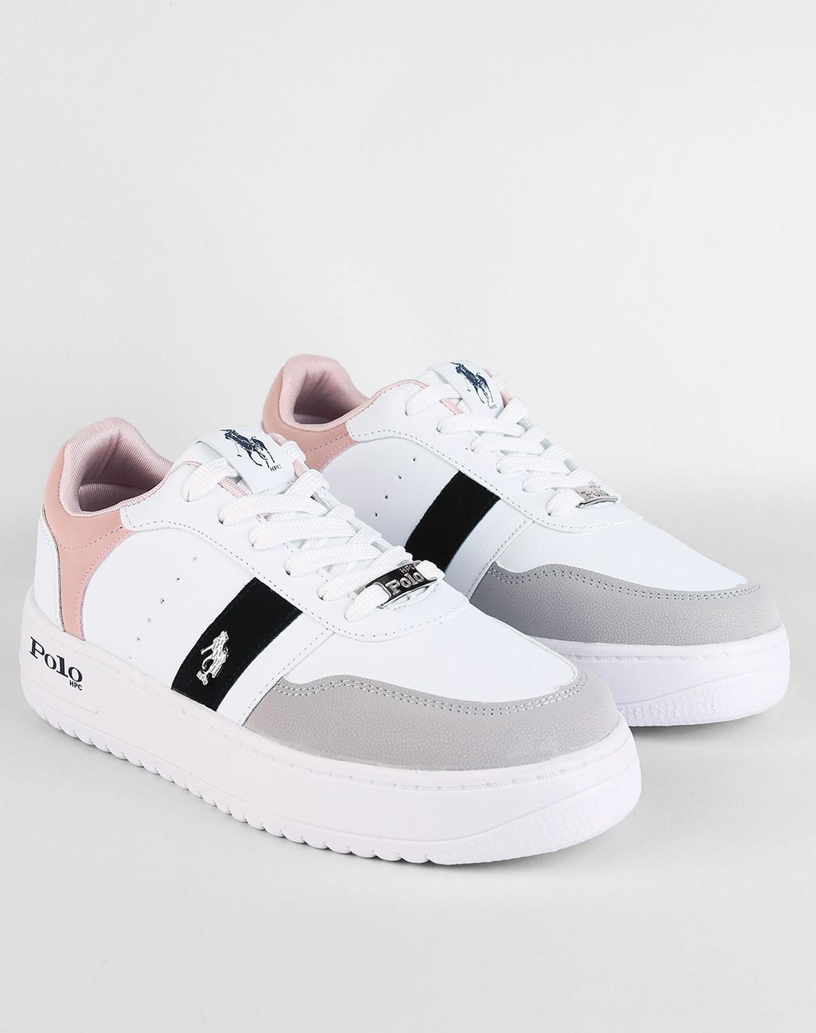 jpg_1500x1500_67194665