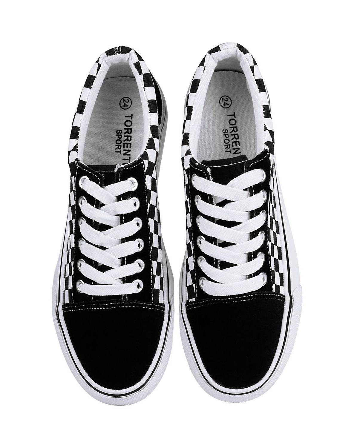 jpg_1500x1500_67497613