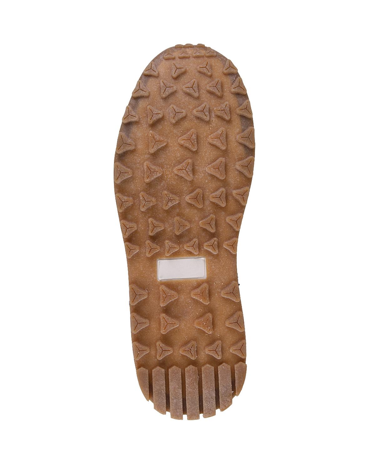 jpg_1500x1500_66986110