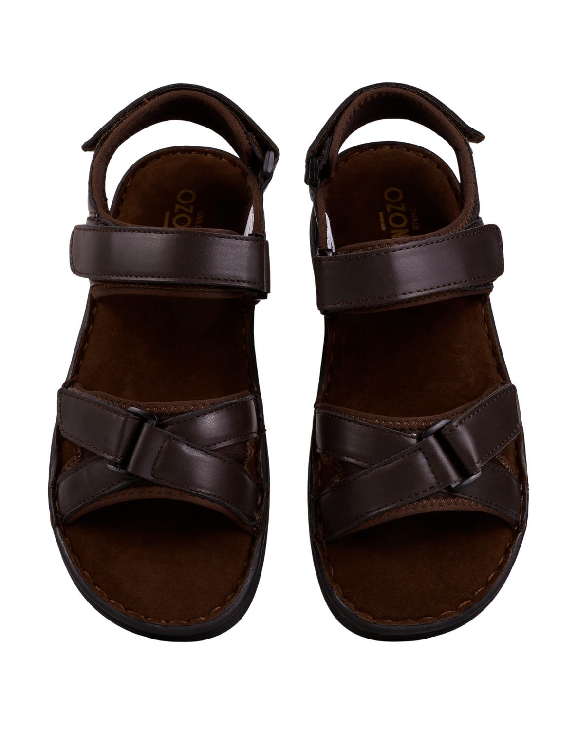 jpg_1500x1500_62240211