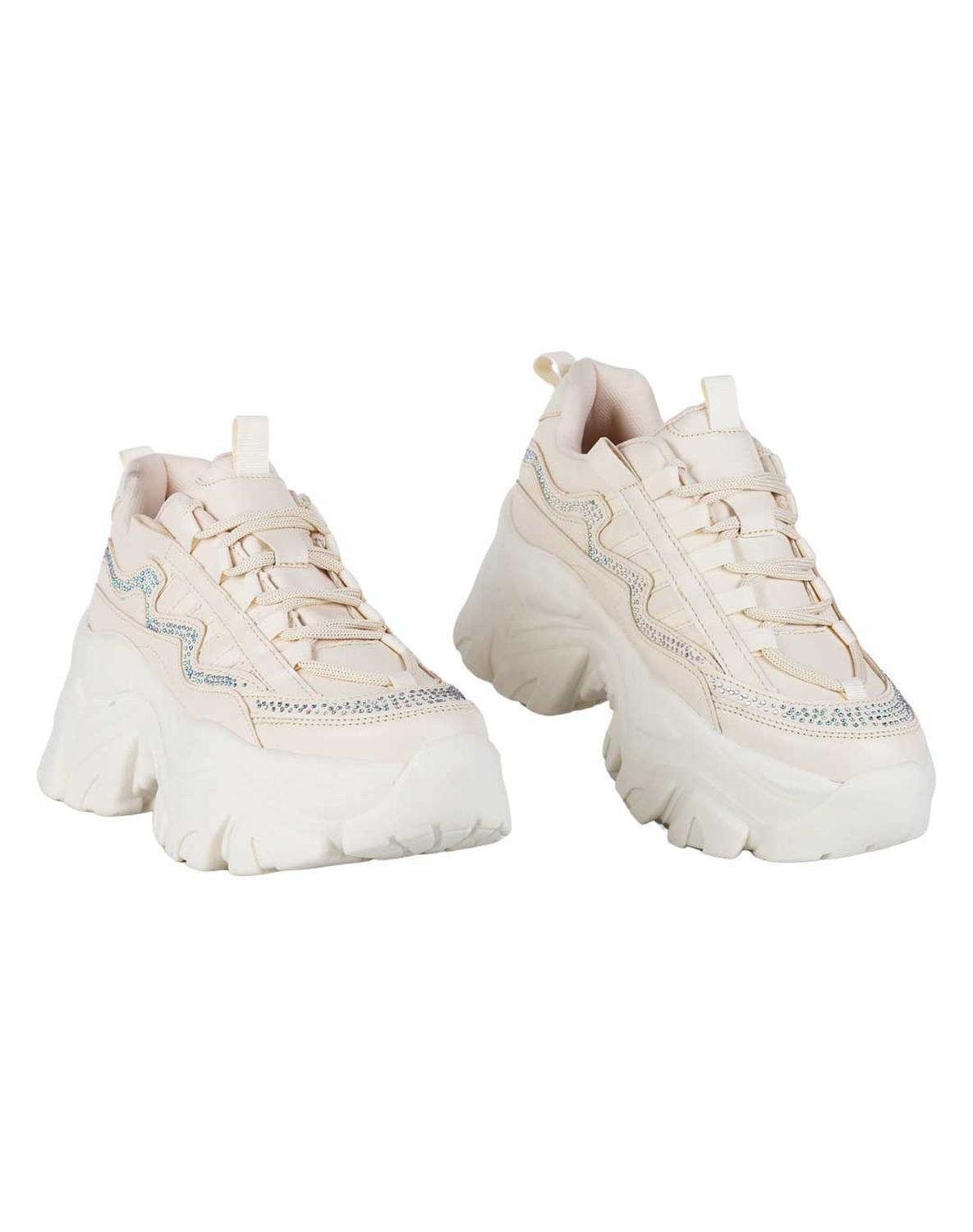 jpg_1500x1500_57218493