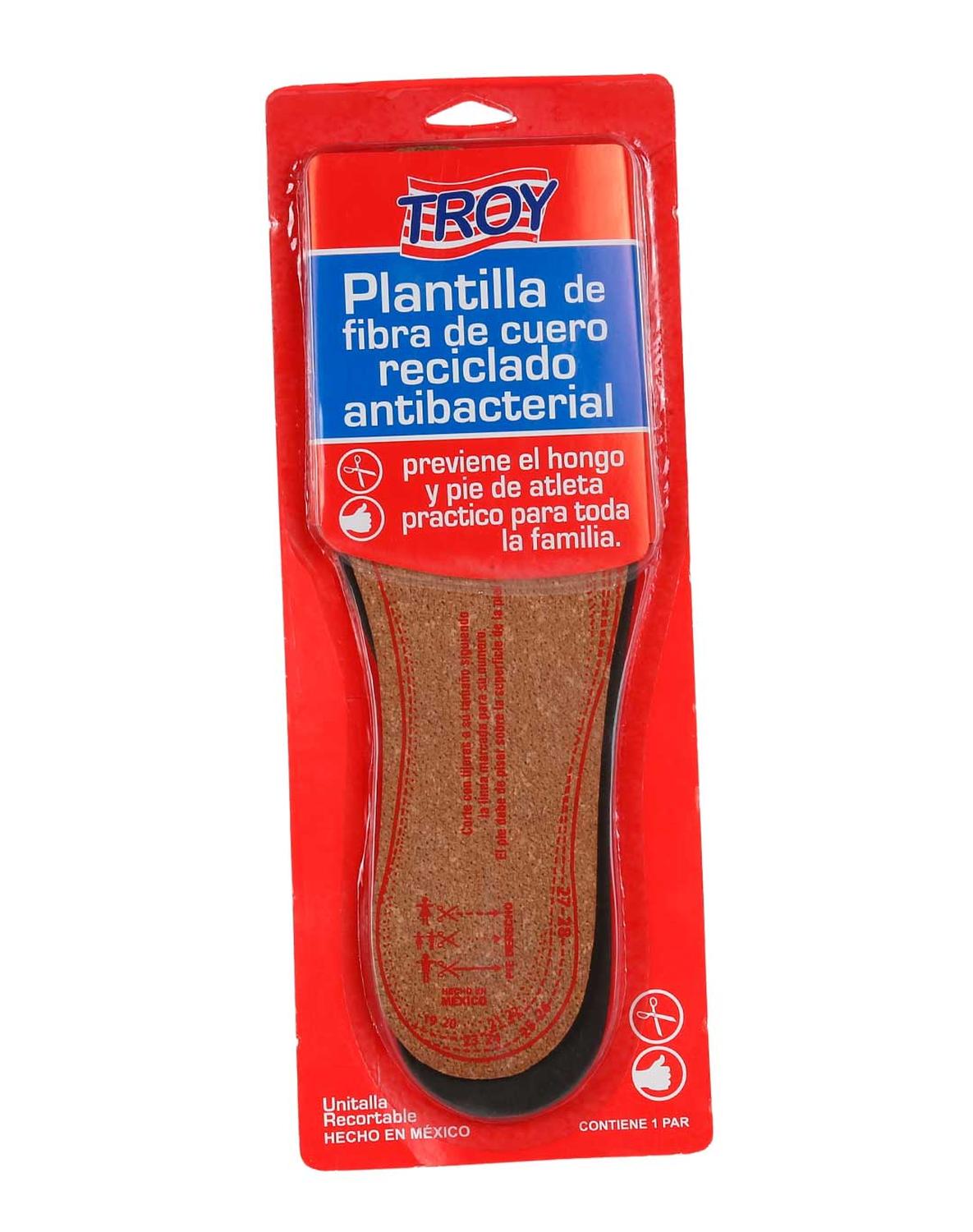 jpg_1500x1500_56893063