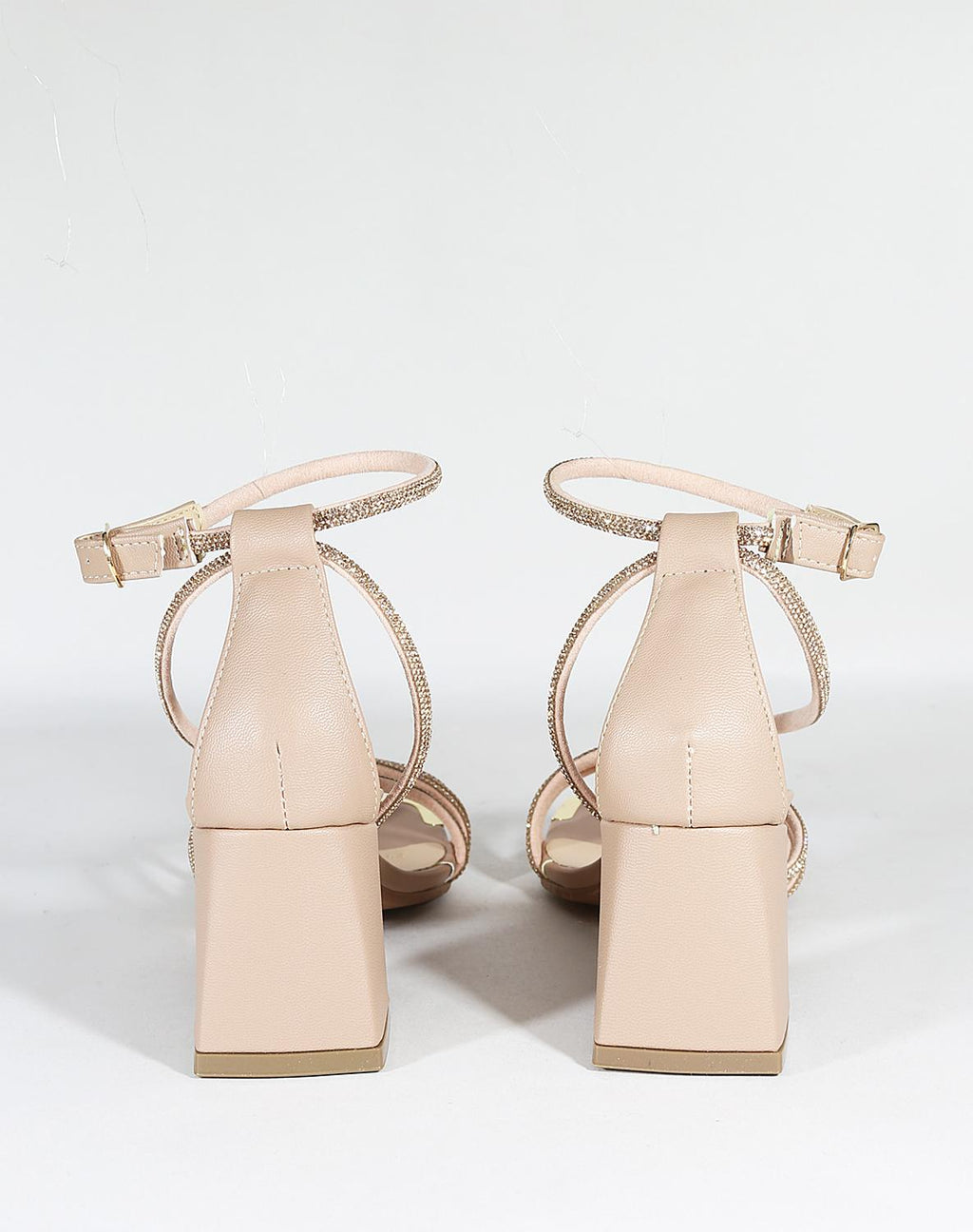 jpg_1500x1500_68301976