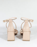 jpg_1500x1500_68301976