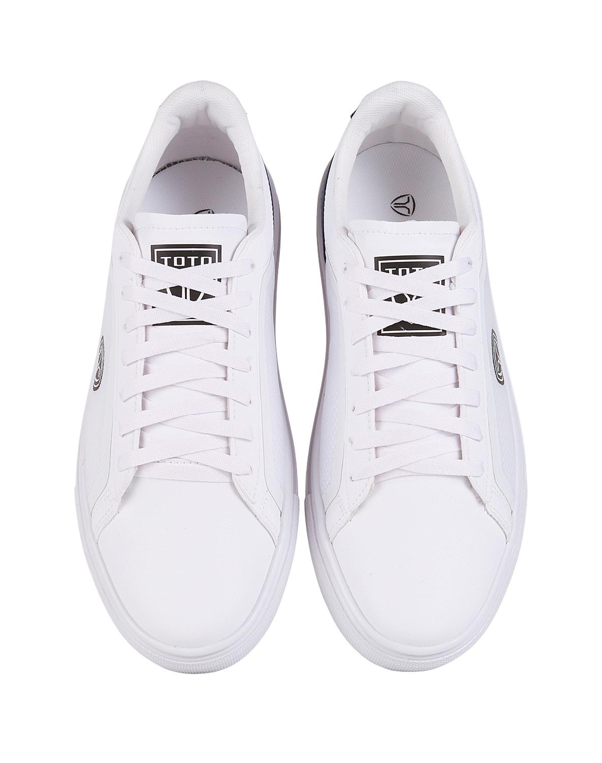 jpg_1500x1500_63469071