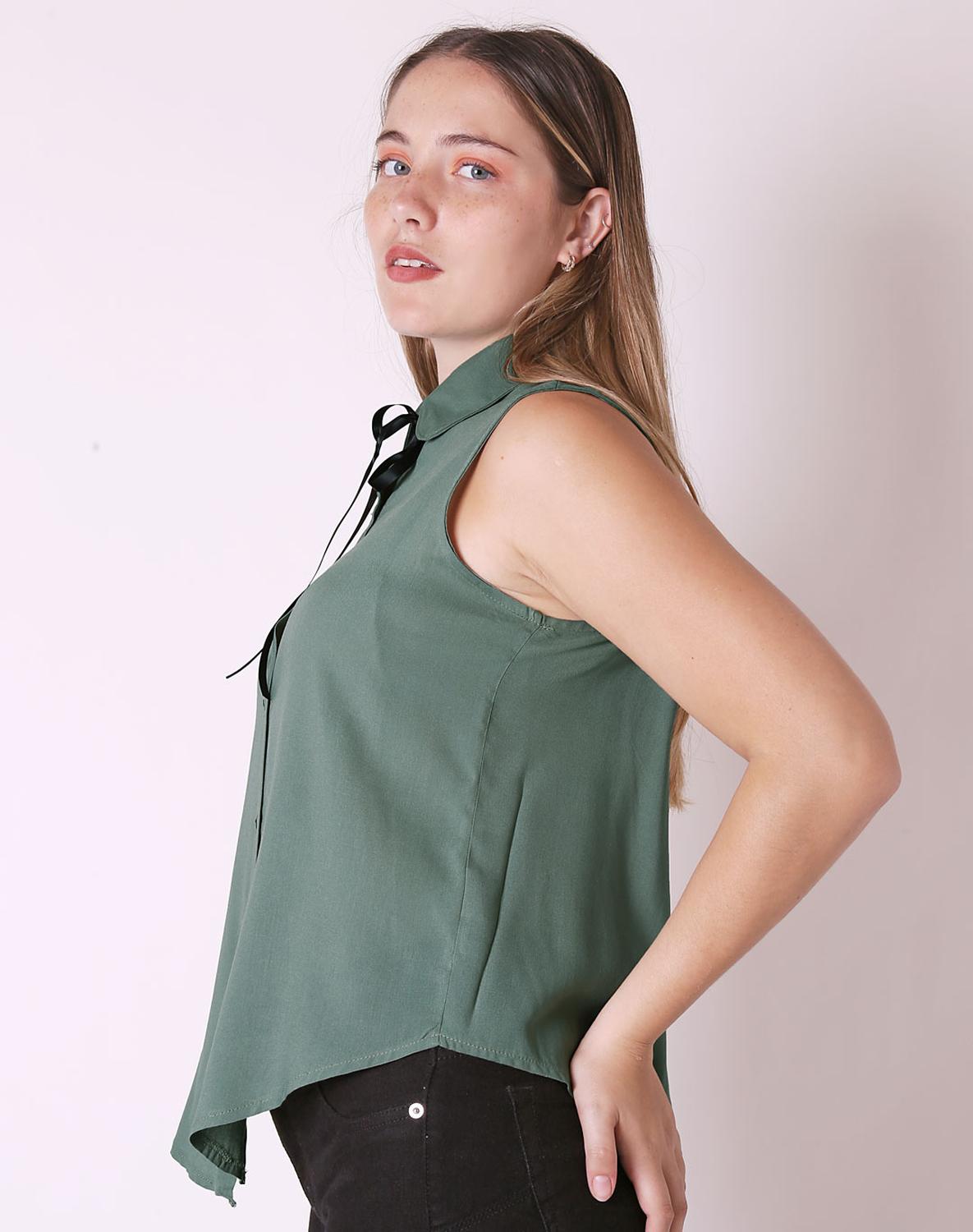 jpg_1500x1500_67497082