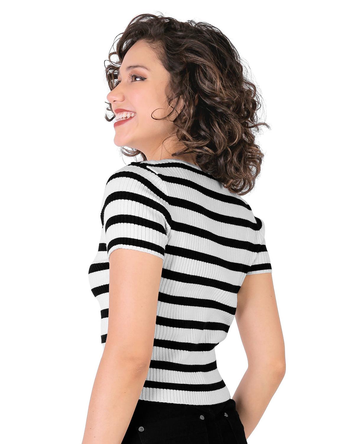 jpg_1500x1500_65124880