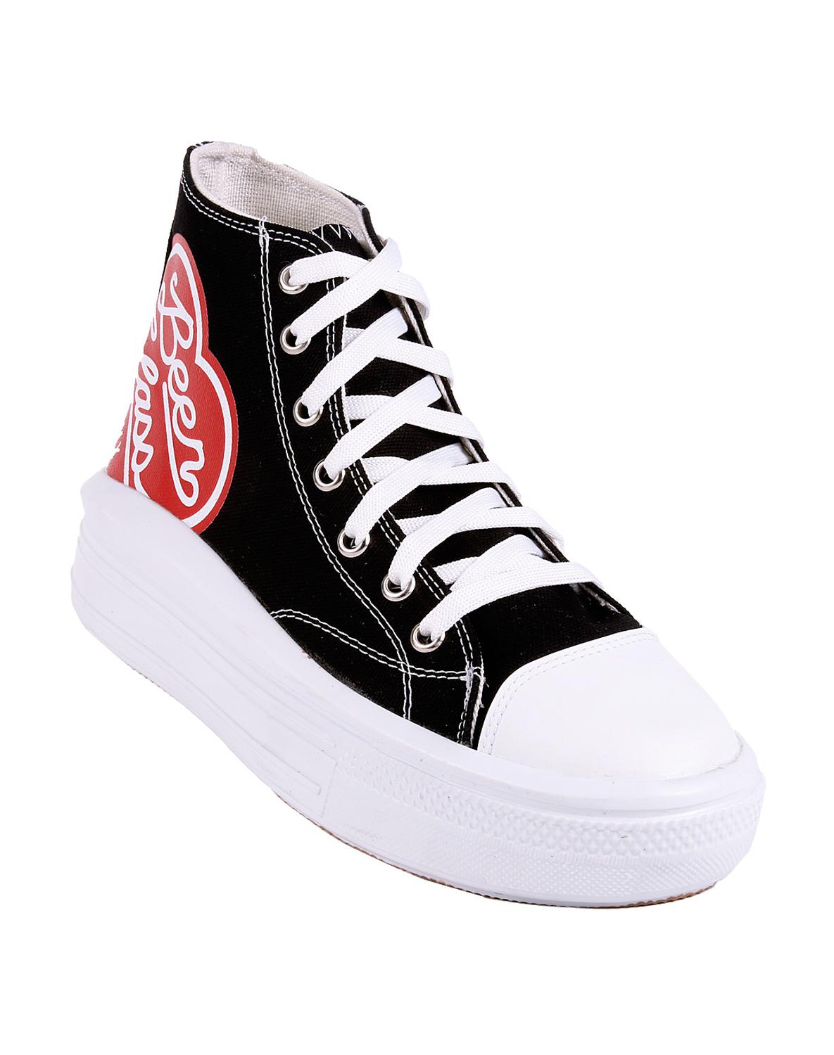 jpg_1500x1500_64605288