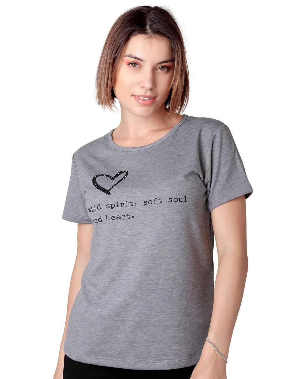 jpg_1500x1500_58065689