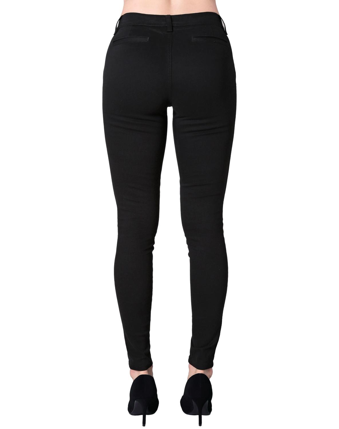 jpg_1500x1500_52873146