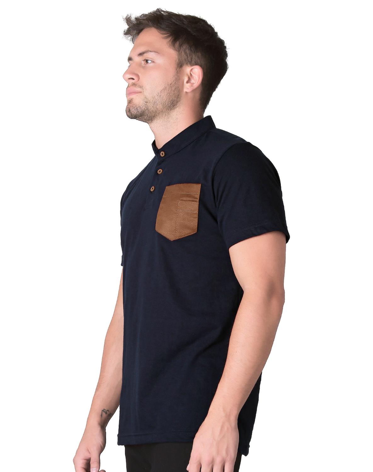 jpg_1500x1500_54823857