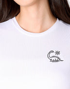 jpg_1500x1500_58095328