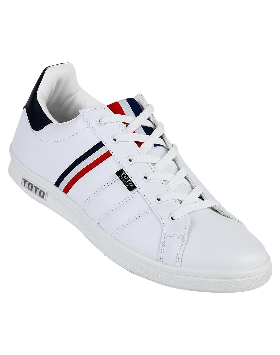 jpg_1500x1500_57217589