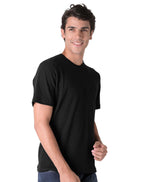 jpg_1500x1500_66986435