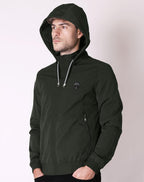 jpg_1500x1500_67446501