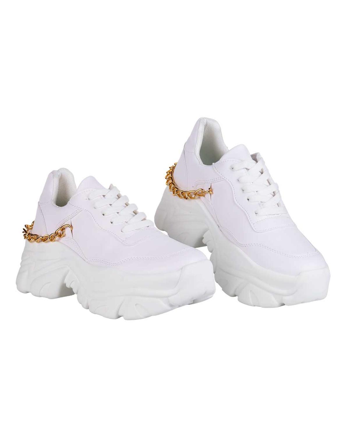 jpg_1500x1500_57217513