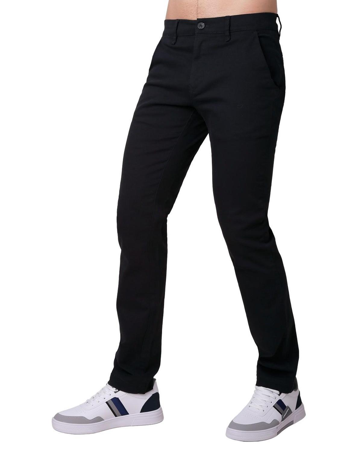 jpg_1500x1500_59447266